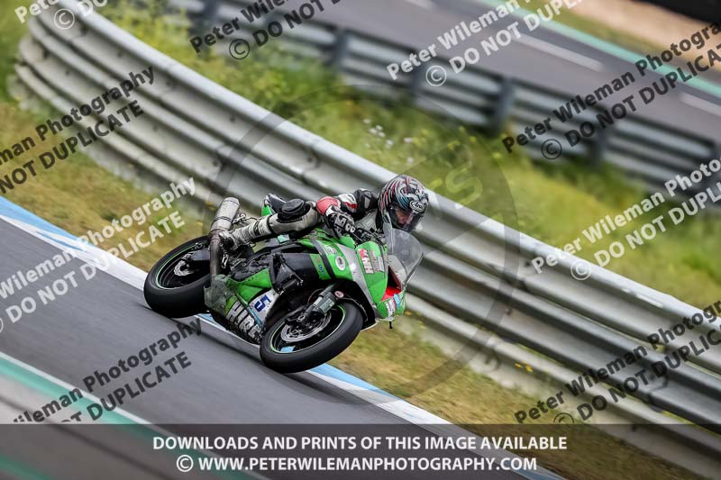 estoril;event digital images;motorbikes;no limits;peter wileman photography;portugal;trackday;trackday digital images